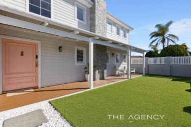 House For Sale - WA - Padbury - 6025 - Where Calm Meets Class!  (Image 2)