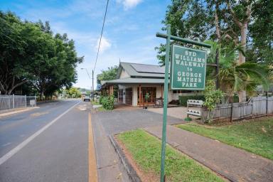 House For Sale - QLD - Yungaburra - 4884 - Allumbah Pocket Cottages - Accommodation with Residence  (Image 2)
