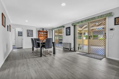 House For Lease - VIC - Kyabram - 3620 - $600.00 per week  (Image 2)