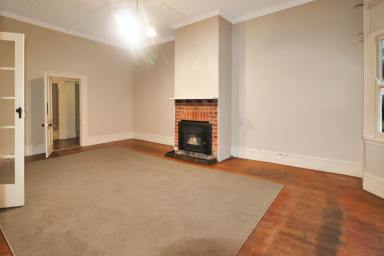 House For Sale - NSW - Glen Innes - 2370 - Renovation or Development Potential  (Image 2)
