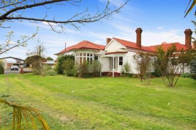 House For Sale - NSW - Glen Innes - 2370 - Renovation or Development Potential  (Image 2)