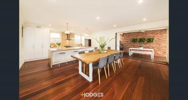 House For Lease - VIC - Mentone - 3194 - FAMILY HOME | GREAT LOCATION | PRISTINE BUILD  (Image 2)
