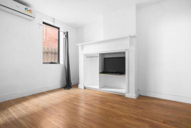 House For Lease - VIC - Mentone - 3194 - Affordable Urban Simplicity in the Heart of Mentone  (Image 2)