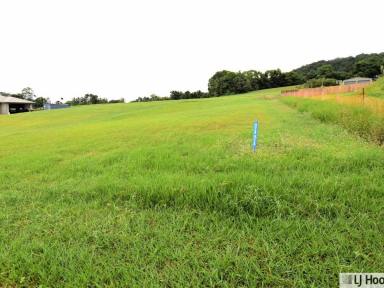 Residential Block For Sale - QLD - Tully - 4854 - Vacant Land for Sale in sought after Tully subdivision  (Image 2)