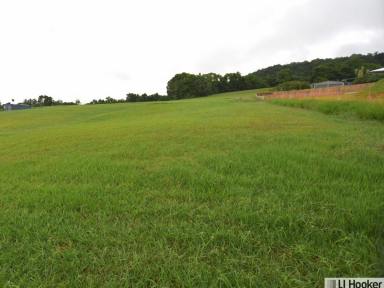 Residential Block For Sale - QLD - Tully - 4854 - Vacant Land for Sale in sought after Tully subdivision  (Image 2)
