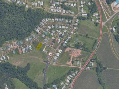 Residential Block For Sale - QLD - Tully - 4854 - Vacant Land for Sale in sought after Tully subdivision  (Image 2)
