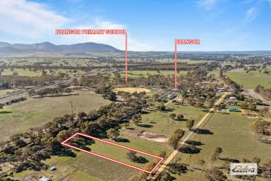 Residential Block For Sale - VIC - Buangor - 3375 - Tranquil Lifestyle Block – Your Country Dream Awaits  (Image 2)