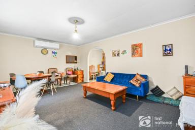 Unit For Sale - VIC - Cranbourne - 3977 - Prime Location – Walk to Everything You Need!  (Image 2)