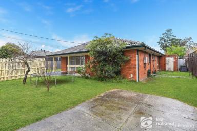 Unit For Sale - VIC - Cranbourne - 3977 - Prime Location – Walk to Everything You Need!  (Image 2)