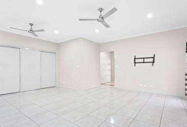 House For Lease - QLD - Gracemere - 4702 - Spacious 4-Bedroom Family Home for Rent in Gracemere  (Image 2)