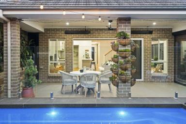 House For Sale - NSW - Tighes Hill - 2297 - Sun-Soaked Style and Space in the Heart of Tighes Hill  (Image 2)