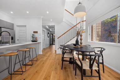 House For Sale - NSW - Tighes Hill - 2297 - Sun-Soaked Style and Space in the Heart of Tighes Hill  (Image 2)