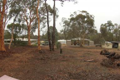 House Sold - WA - Coondle - 6566 - For nature lovers  (Image 2)