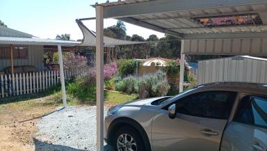 House Sold - WA - Coondle - 6566 - For nature lovers  (Image 2)