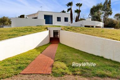 House For Sale - VIC - Red Cliffs - 3496 - A Unique Blend of Country Living & Contemporary Style  (Image 2)