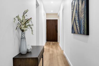 House Auction - VIC - Mildura - 3500 - Bold, Modern, and Built to Impress - A Rare Inner-City Offering  (Image 2)