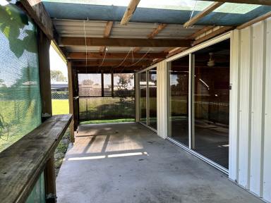 Residential Block For Sale - QLD - Tully Heads - 4854 - Beach Bargain  (Image 2)
