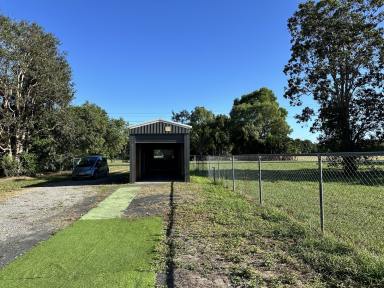 Residential Block For Sale - QLD - Tully Heads - 4854 - Beach Bargain  (Image 2)