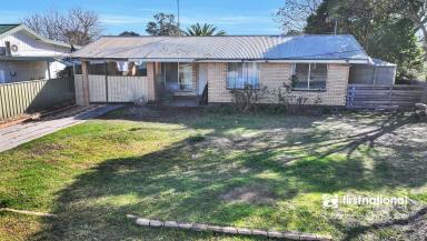 House Auction - NSW - Moama - 2731 - Prime Central Moama - 736sqm* with rear lane access  (Image 2)