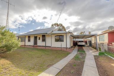 House For Sale - VIC - Sea Lake - 3533 - All the hard work has been done!  (Image 2)