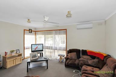 House For Sale - VIC - Horsham - 3400 - Solid Investment  (Image 2)