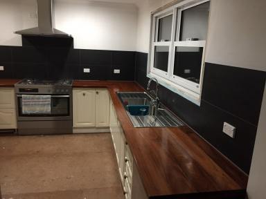 House Leased - NSW - Sandy Hollow - 2333 - Sandy Hollow Sweet Home!  (Image 2)