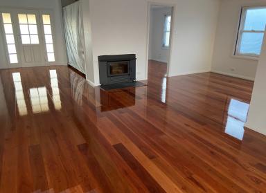 House For Lease - NSW - Sandy Hollow - 2333 - Sandy Hollow Sweet Home!  (Image 2)
