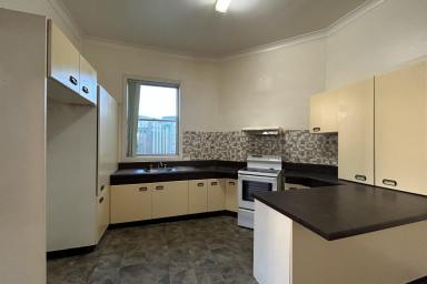 House Leased - NSW - Stockton - 2295 - Just Moments from the Beach!  (Image 2)