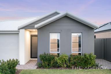 House Sold - WA - Treeby - 6164 - HOME OPEN CANCELLED UNDER OFFER!  (Image 2)