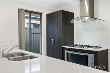 House Sold - WA - Treeby - 6164 - HOME OPEN CANCELLED UNDER OFFER!  (Image 2)