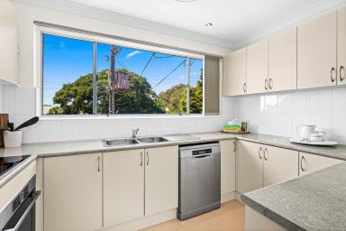 Unit For Sale - NSW - Coniston - 2500 - City Fringe Living  (Image 2)