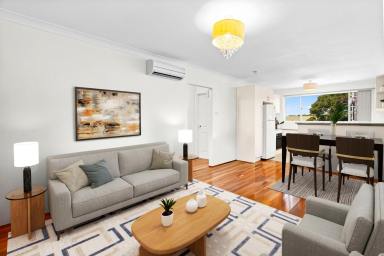 Unit For Sale - NSW - Coniston - 2500 - City Fringe Living  (Image 2)