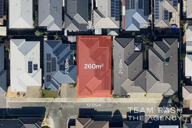 House For Sale - WA - Gosnells - 6110 - Stylish & Spacious – Perfect for First Home Buyers, Downsizers or Investors!  (Image 2)