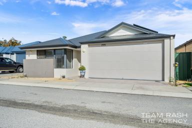 House For Sale - WA - Gosnells - 6110 - Stylish & Spacious – Perfect for First Home Buyers, Downsizers or Investors!  (Image 2)