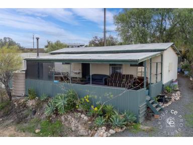House For Sale - SA - Purnong - 5238 - Affordable River View Holiday Hideaway  (Image 2)