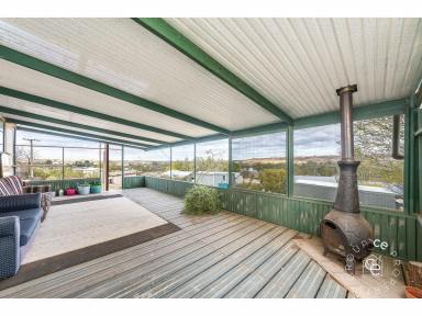 House For Sale - SA - Purnong - 5238 - Affordable River View Holiday Hideaway  (Image 2)