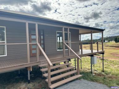 House For Lease - QLD - Kingaroy - 4610 - Character, Comfort & Charm in Sought-After Hillview Estate  (Image 2)