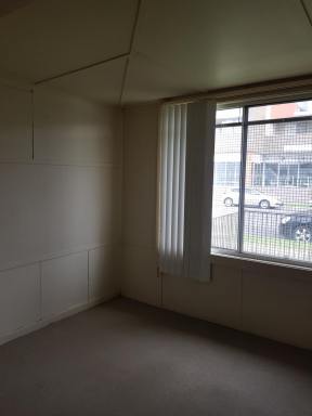 House For Lease - NSW - Wollongong - 2500 - CENTRAL 2 BED HOUSE  (Image 2)