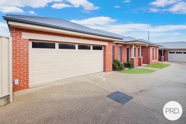 Unit For Sale - NSW - East Albury - 2640 - ENVIABLE EAST ALBURY LOCATION  (Image 2)