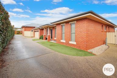 Unit For Sale - NSW - East Albury - 2640 - ENVIABLE EAST ALBURY LOCATION  (Image 2)