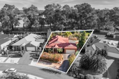 House For Sale - VIC - Strathdale - 3550 - Beautifully Maintained & Surrounded by Gardens  (Image 2)
