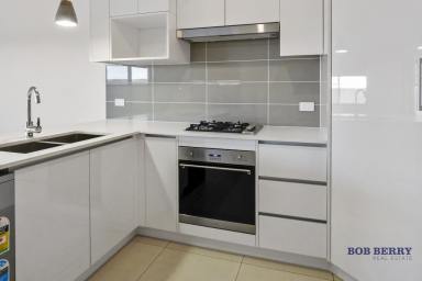 Duplex/Semi-detached For Lease - NSW - Dubbo - 2830 - Stylish Three Bedroom Duplex in South Dubbo  (Image 2)