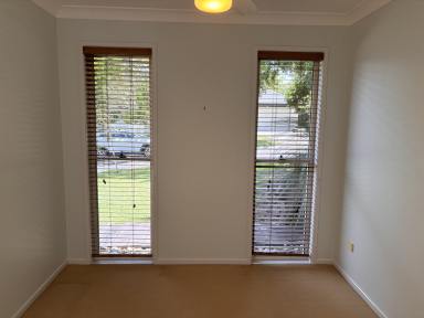 House For Lease - QLD - Peregian Springs - 4573 - Single Level Family Home in Peregian Springs  (Image 2)
