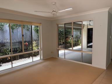 House For Lease - QLD - Peregian Springs - 4573 - Single Level Family Home in Peregian Springs  (Image 2)
