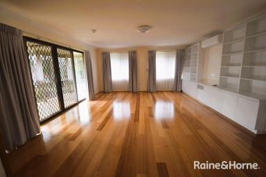 House For Lease - NSW - Nowra - 2541 - Stroll to the River  (Image 2)
