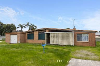 House For Sale - WA - Kewdale - 6105 - DEVELOPEMENT SITE POTENTIAL  (Image 2)