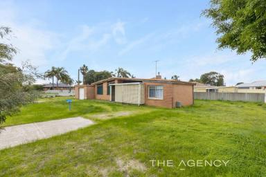 House For Sale - WA - Kewdale - 6105 - DEVELOPEMENT SITE POTENTIAL  (Image 2)