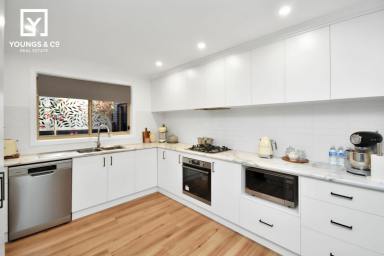 Unit For Sale - VIC - Shepparton - 3630 - Modern Refurbished Unit – Ideal Investment or Perfect Downsizer!  (Image 2)