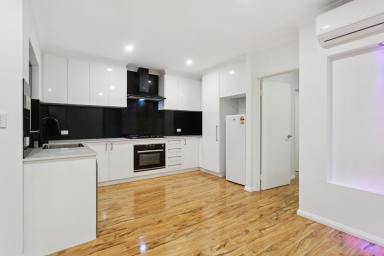 House For Sale - WA - Balga - 6061 - MODERN LIVING!  (Image 2)