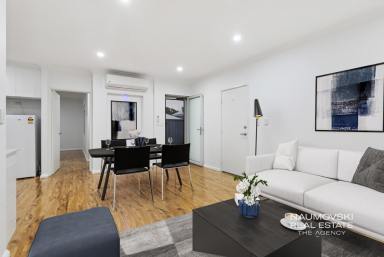 House For Sale - WA - Balga - 6061 - MODERN LIVING!  (Image 2)